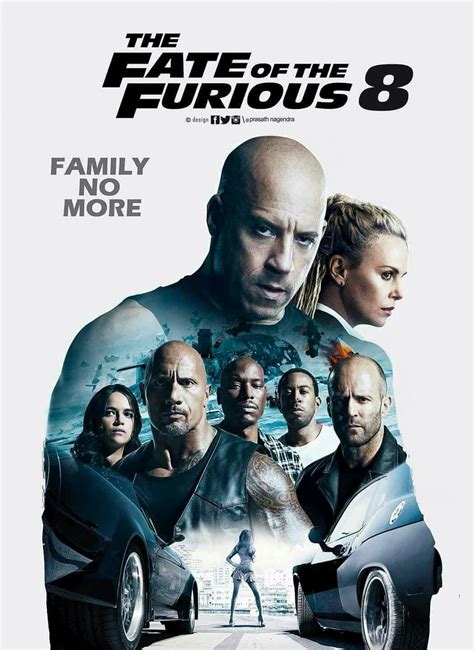 fate of the furious full movie online free